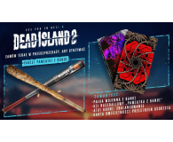 Xbox Dead Island 2 Edycja Premierowa - 1068700 - zdjęcie 2